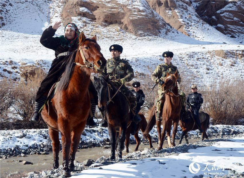 重名黑名单需要办理什么证明才能使用菲律宾旅行证回国 全面为您扫盲